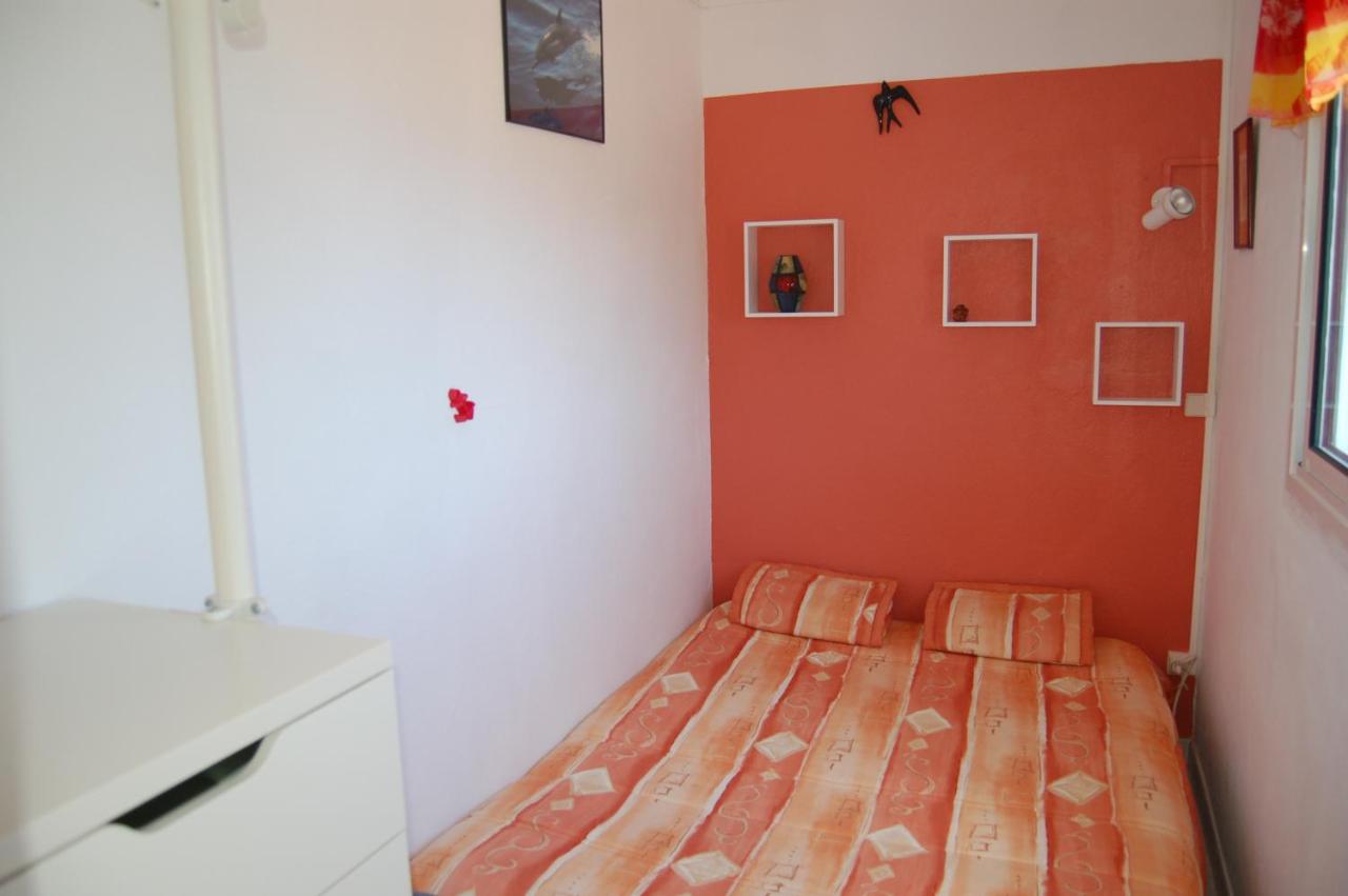 Appartement Casa Federico Àtic 5 (Spanje Llança) - Booking.com