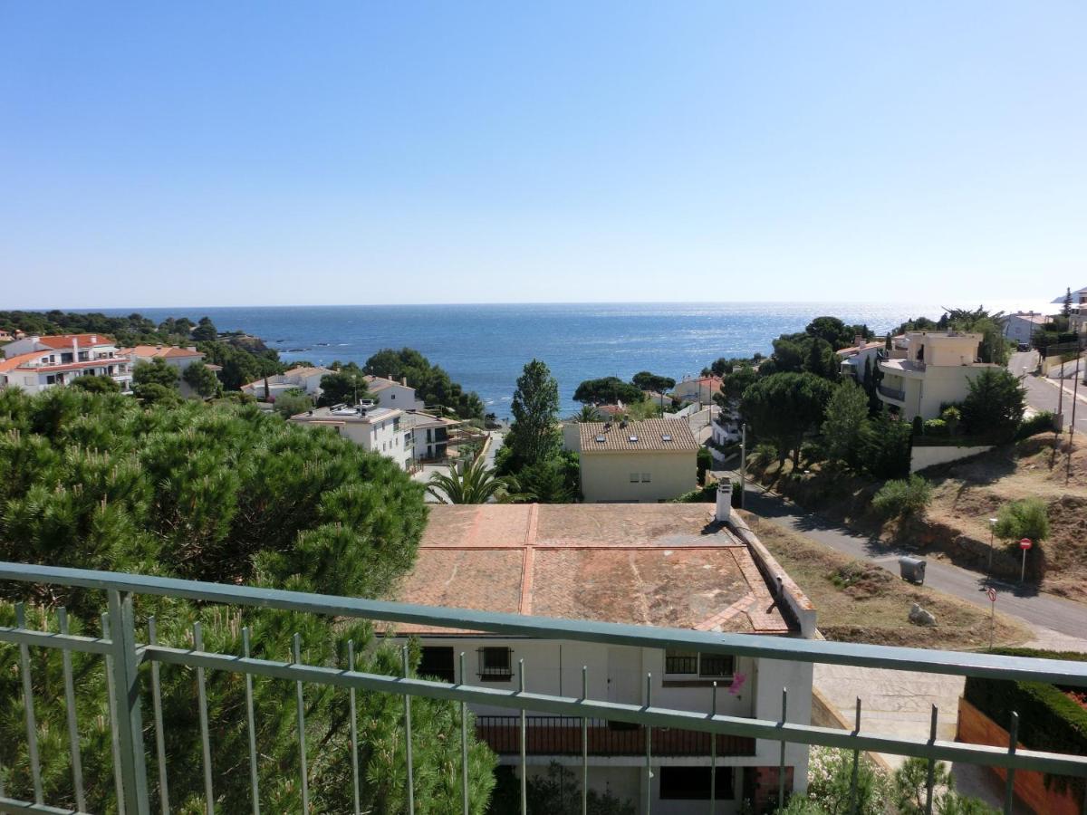 Appartement Casa Federico Àtic 5 (Spanje Llança) - Booking.com