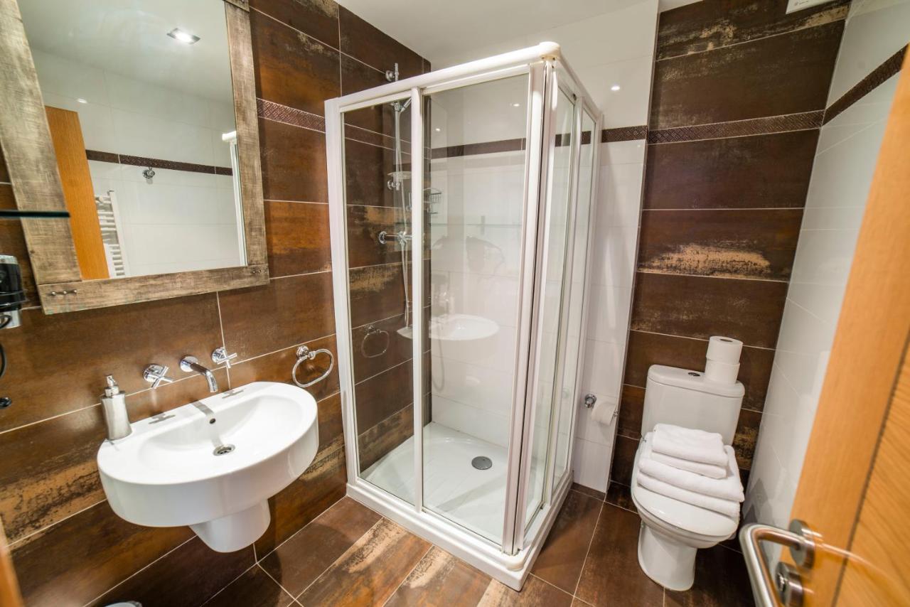 Apartamentos El Cordial De Fausto, Llanes – Bijgewerkte ...