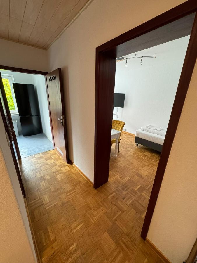 O2 Obentrautstraße 43a