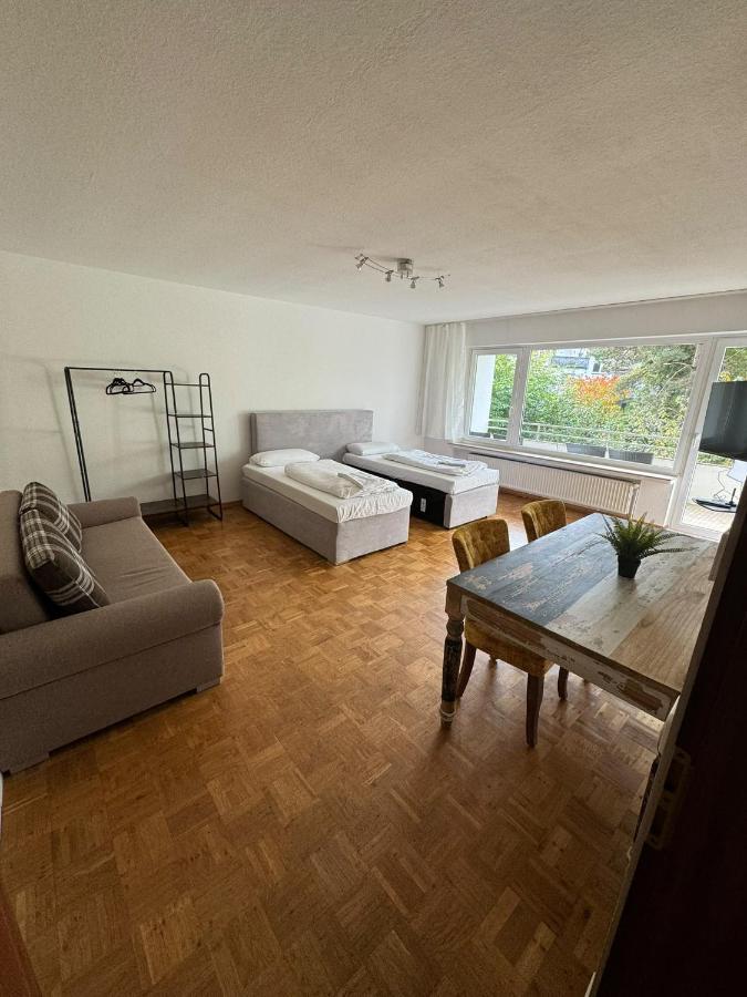 O2 Obentrautstraße 43a