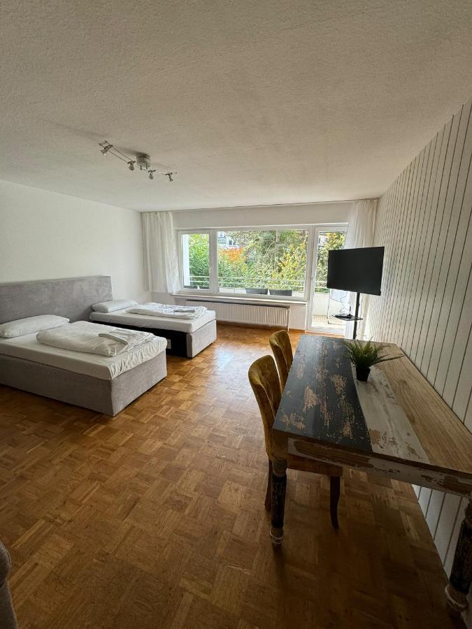 O2 Obentrautstraße 43a