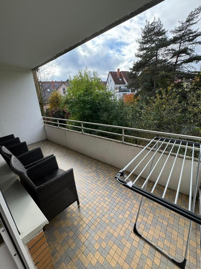 O2 Obentrautstraße 43a