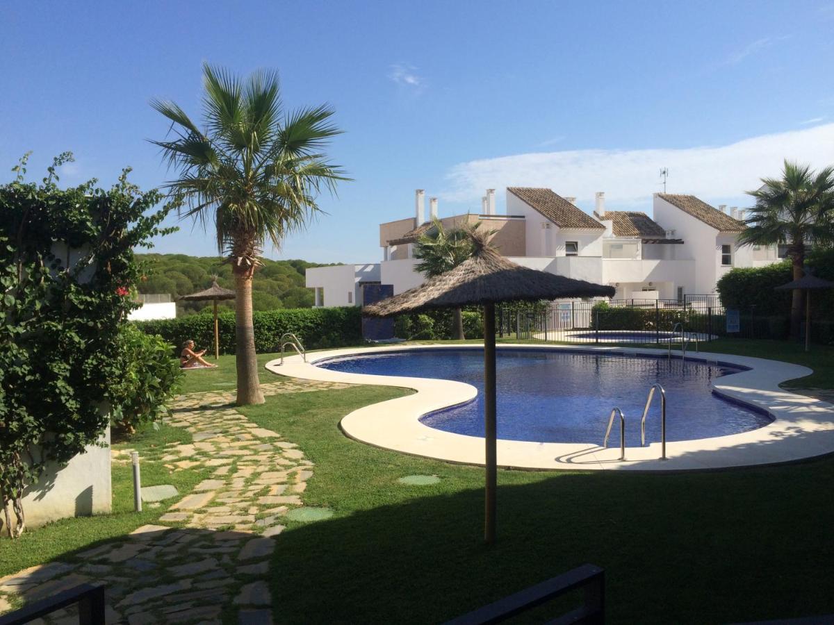 Appartement Las Terrazas de Alcaidesa, La Alcaidesa ...