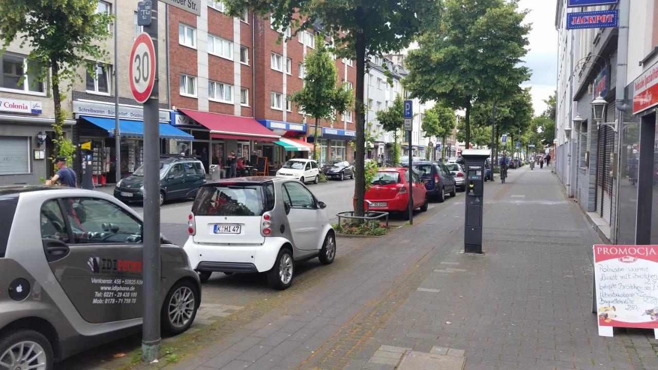 polnische dating in bonn erotischer kontakt flawil