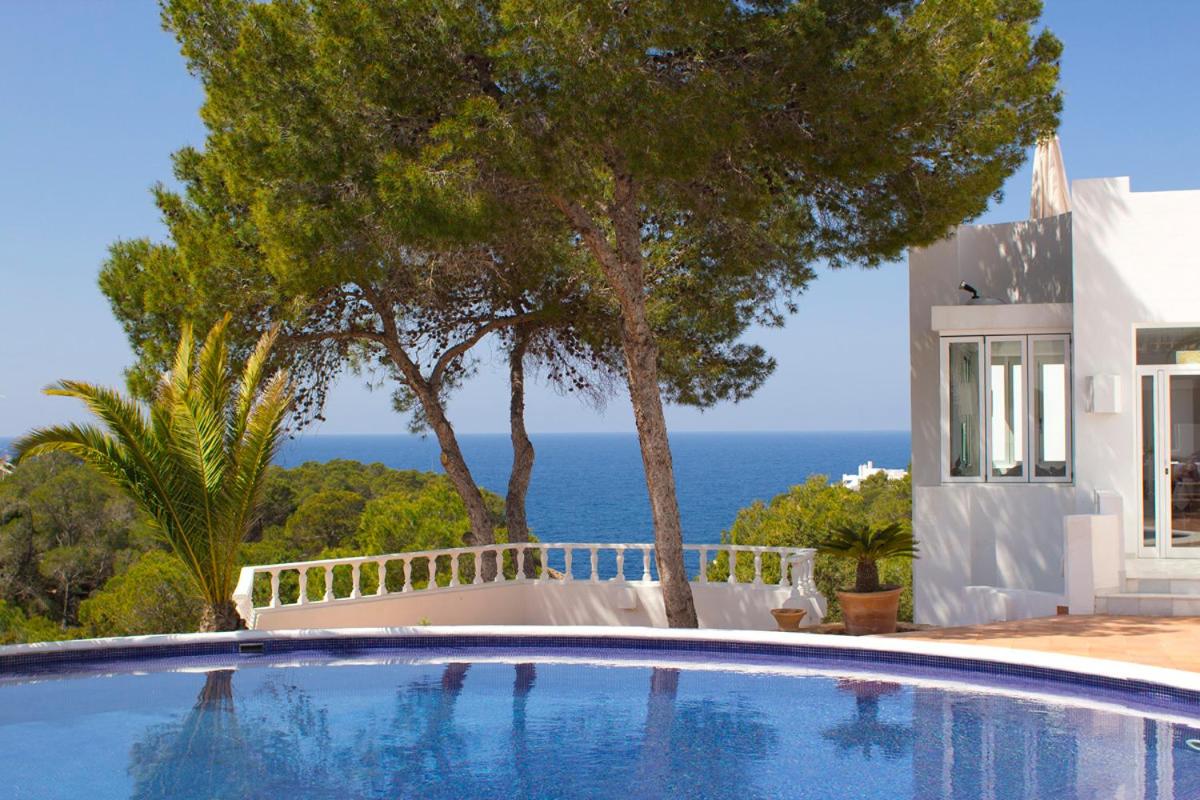 Hotel Village, Cala Vadella – Updated 2022 Prices