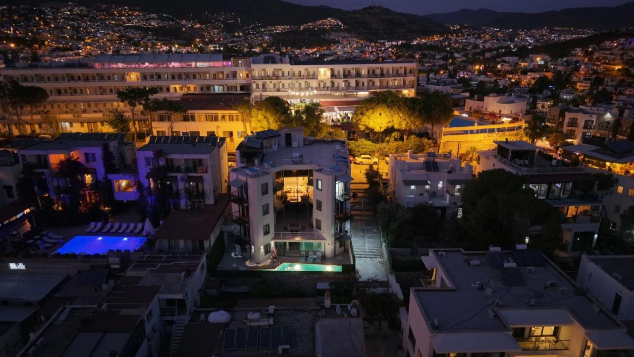 Deniz 61 Otel