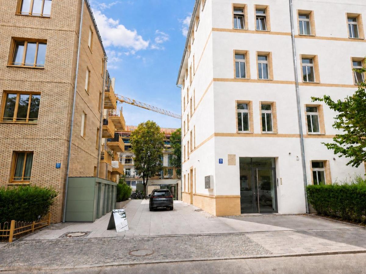 HOMELY STAY - Urban Studio Apartments