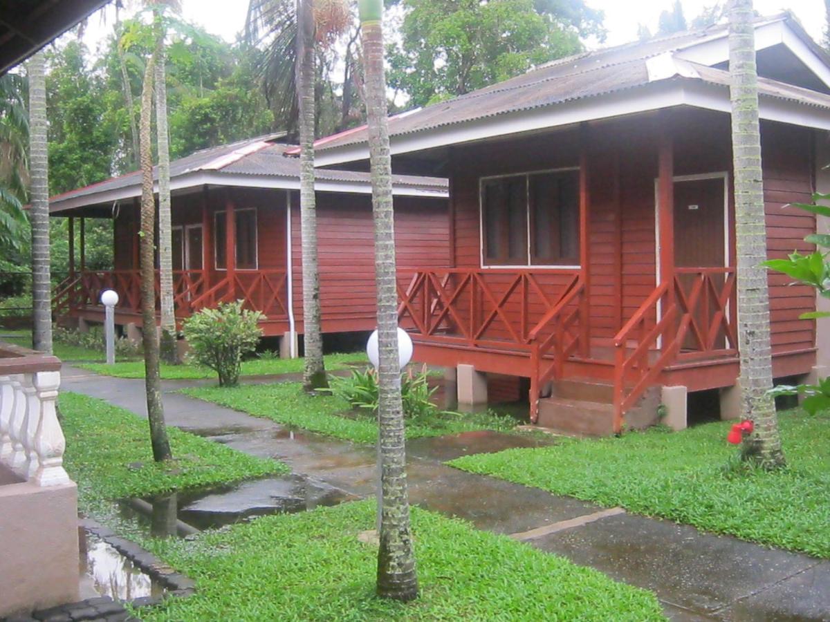 Eastana Cherating Beach Resort Cherating Updated 2021 Prices