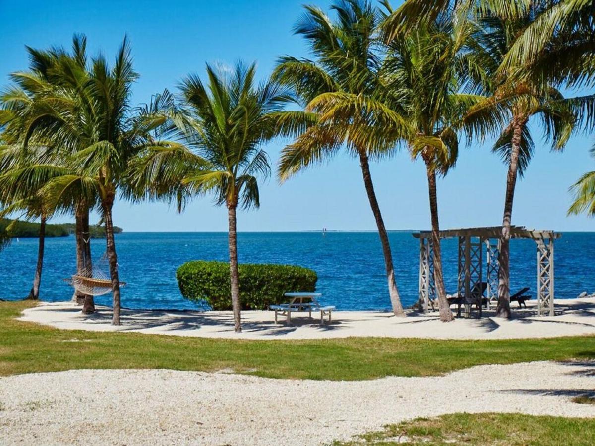 Atlantic Bay Resort — photo 16