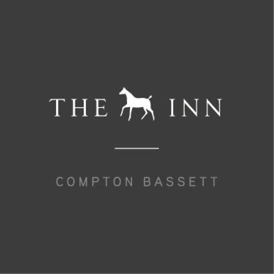 The White Horse Inn - Laterooms