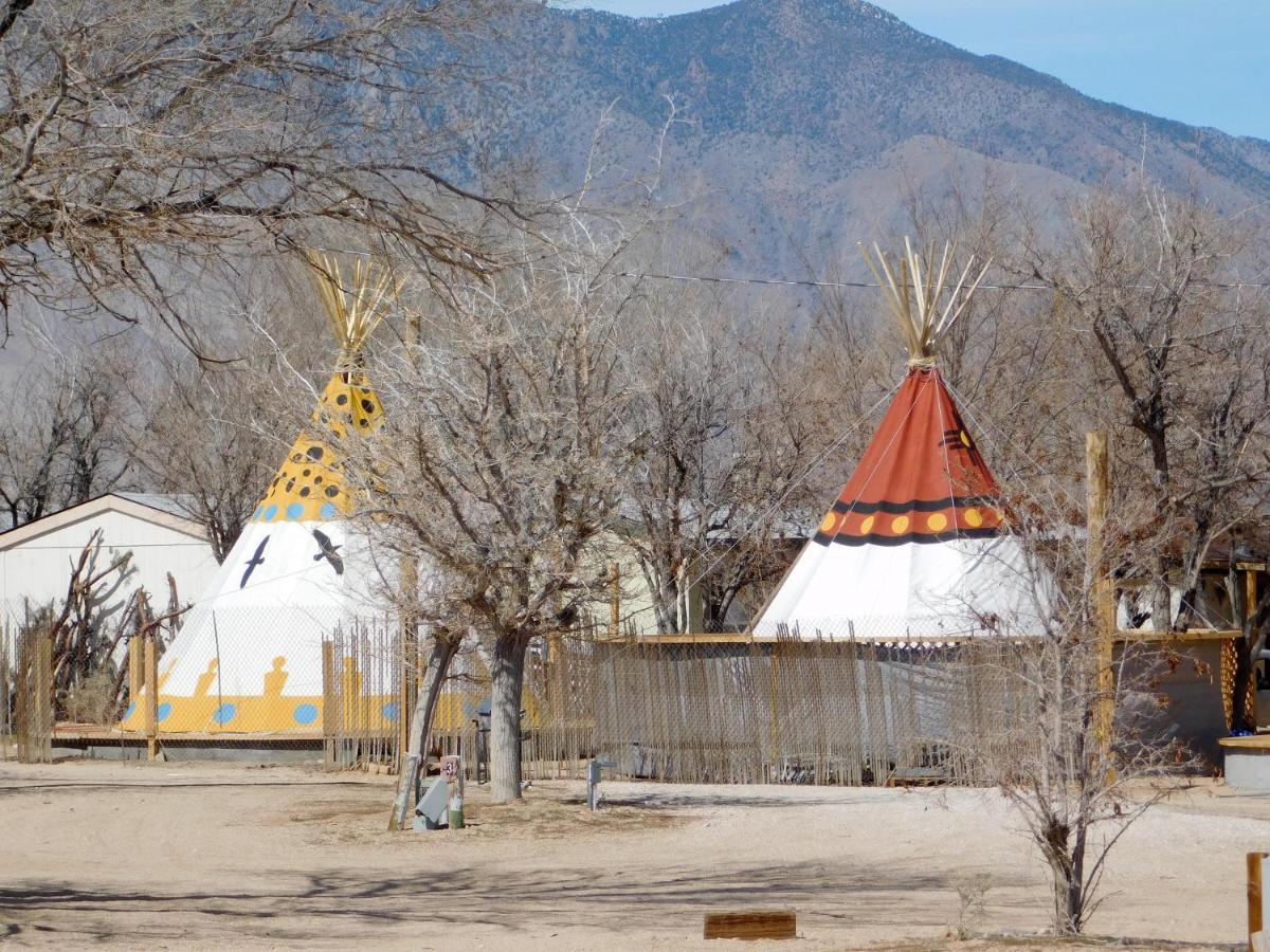 Ranch Motel & Cabins — photo 4