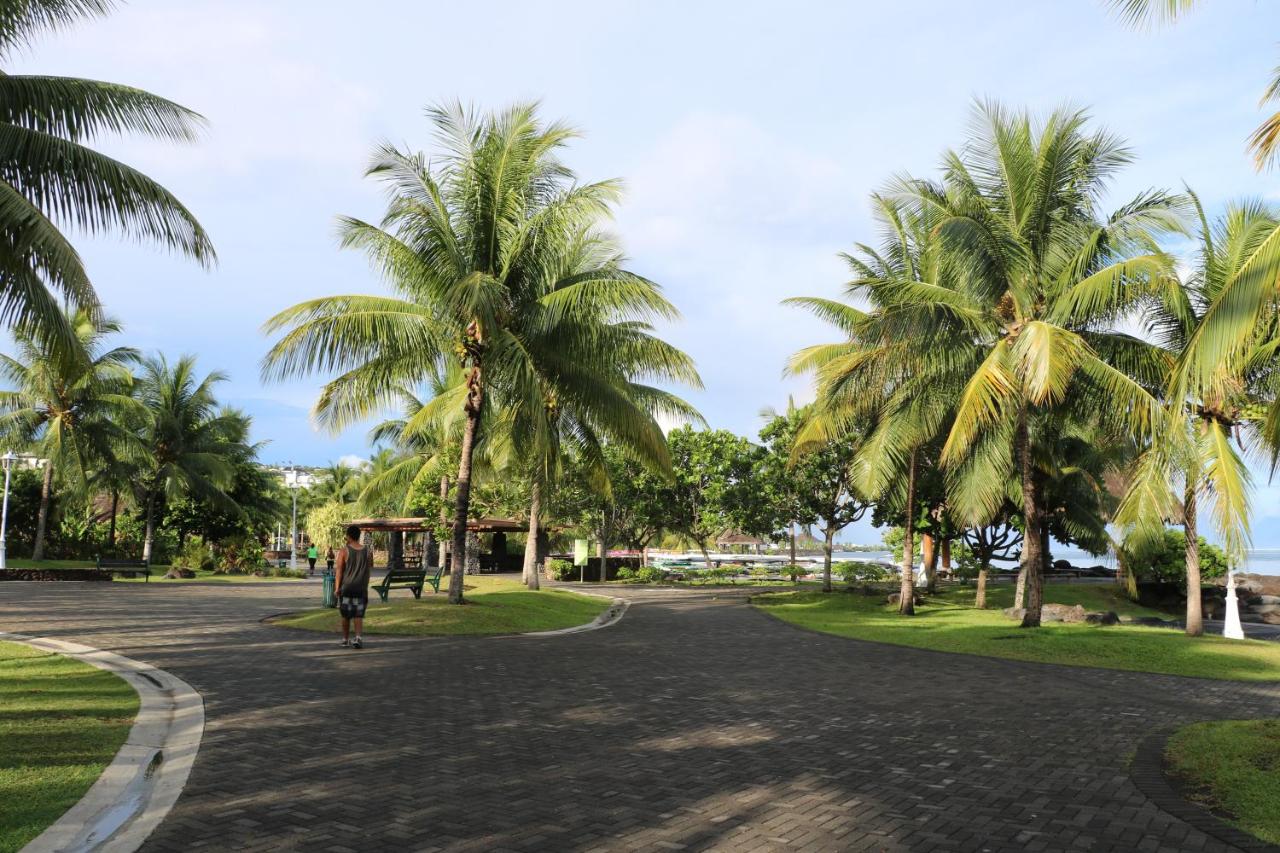 Mahana Lodge Hostel & Backpacker - 3