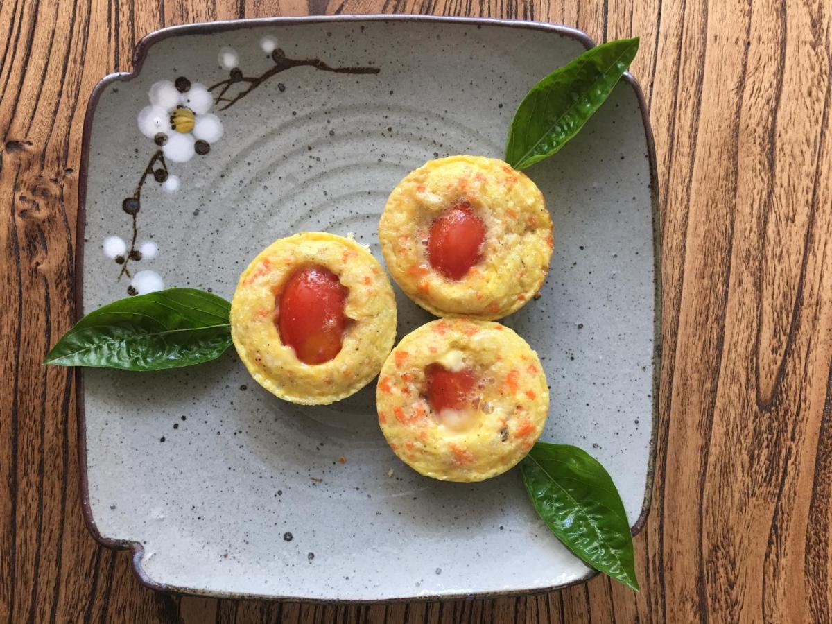 Puzzlestay House - 5