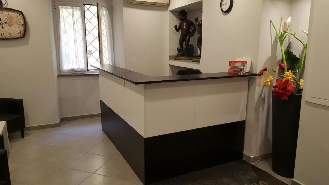 Wonderful Time Rome - 4