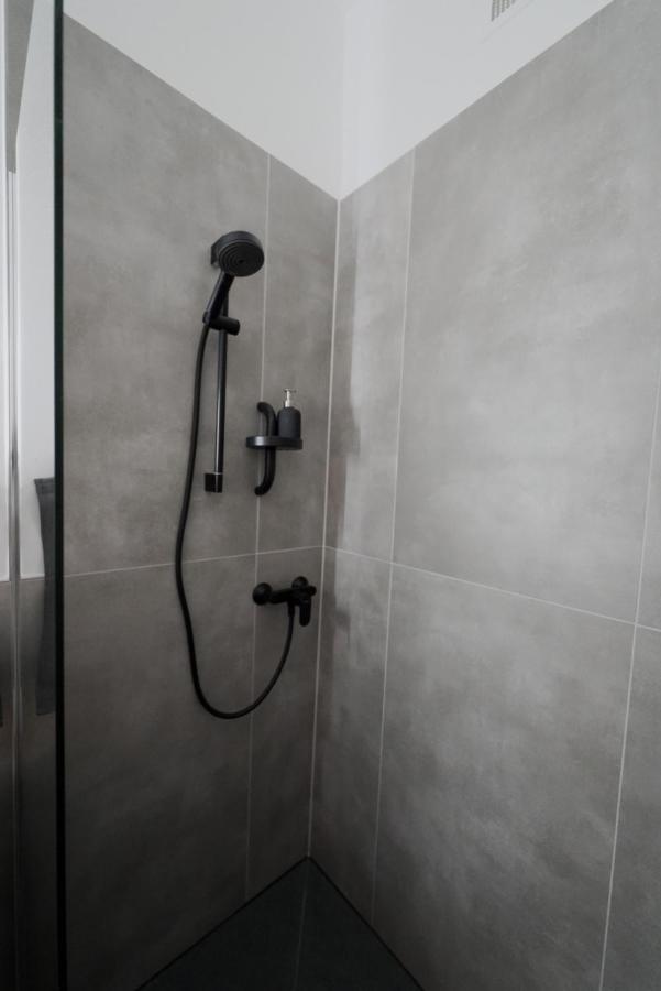 Civita - Design Apartment - 4 Gäste - Nähe Zentrum