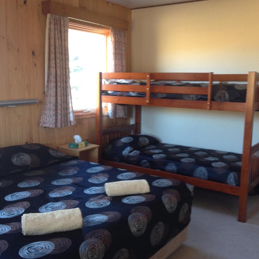 Peer Gynt Ski Lodge Perisher Valley Updated 2021 Prices