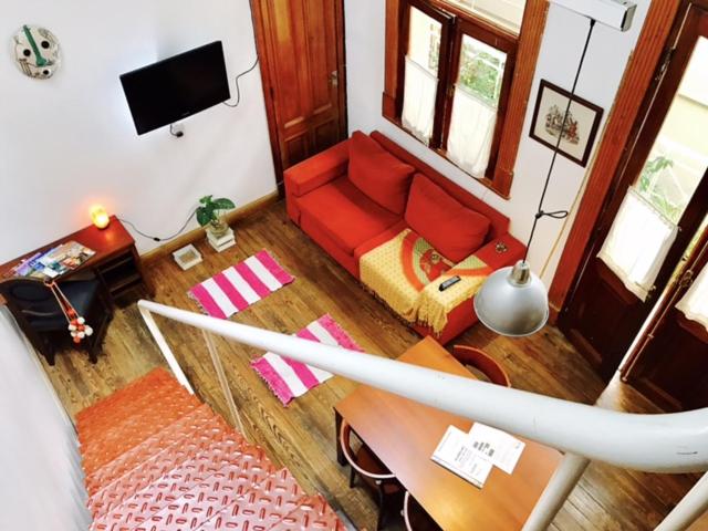 La Casona del Alma - 2