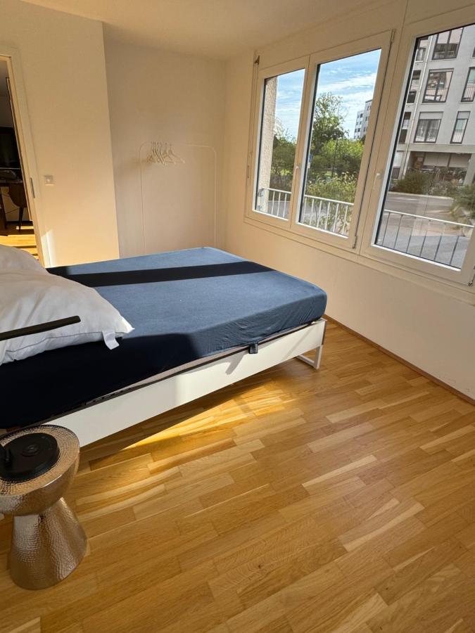 Stadtperle