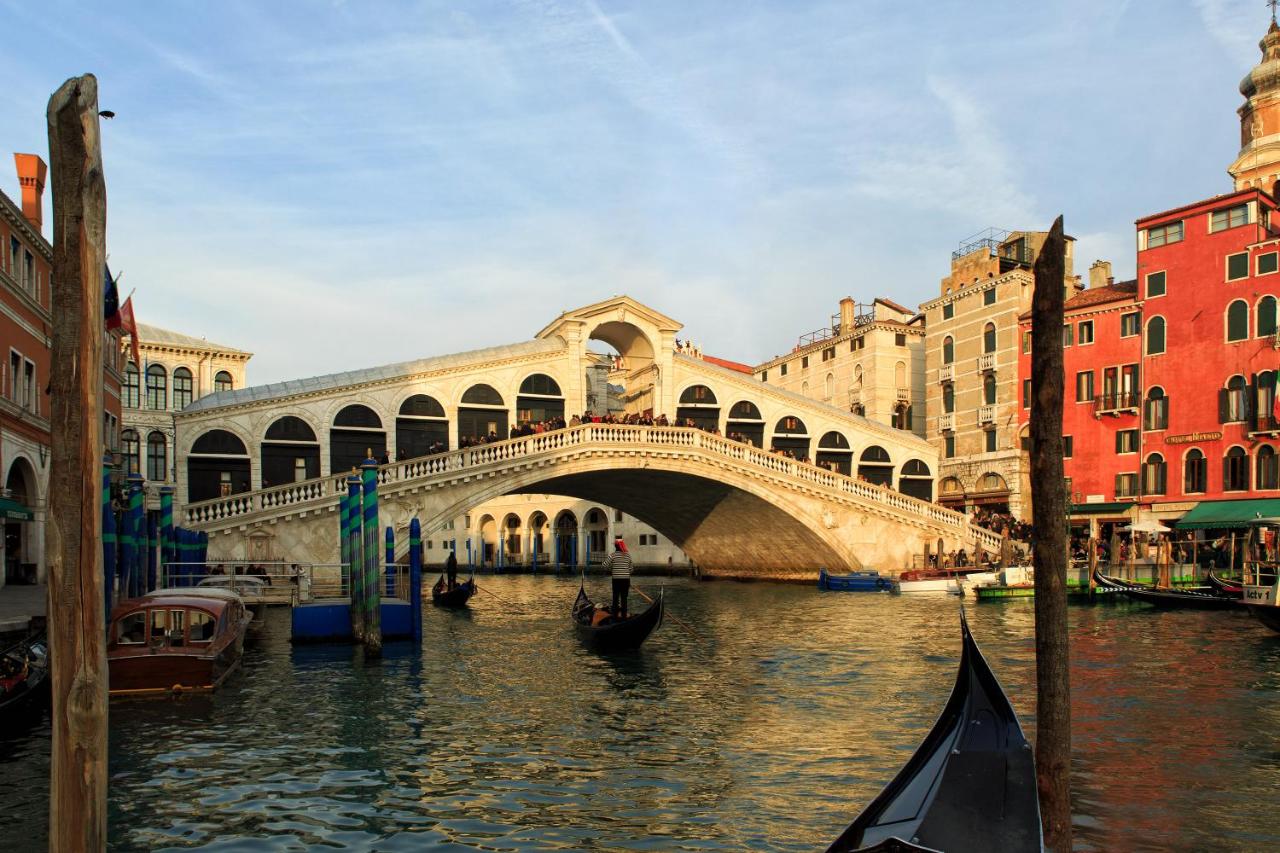 GKK Exclusive Private suite Venezia - 3