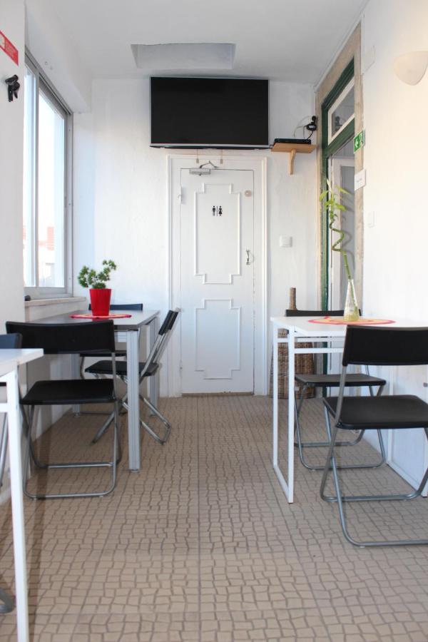 Hostel Seven Hills - 5