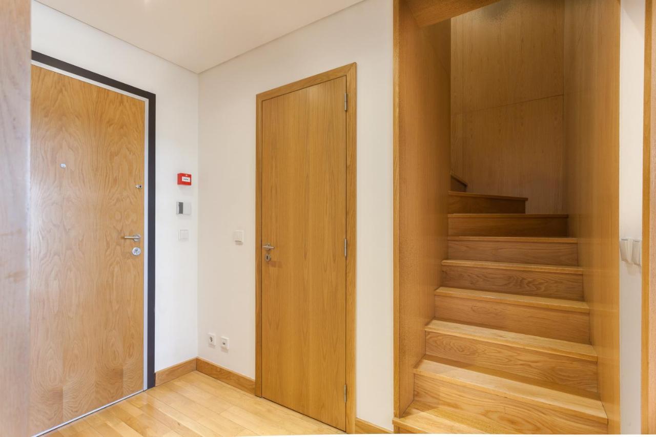 Your Lisbon Home Oriente - 5