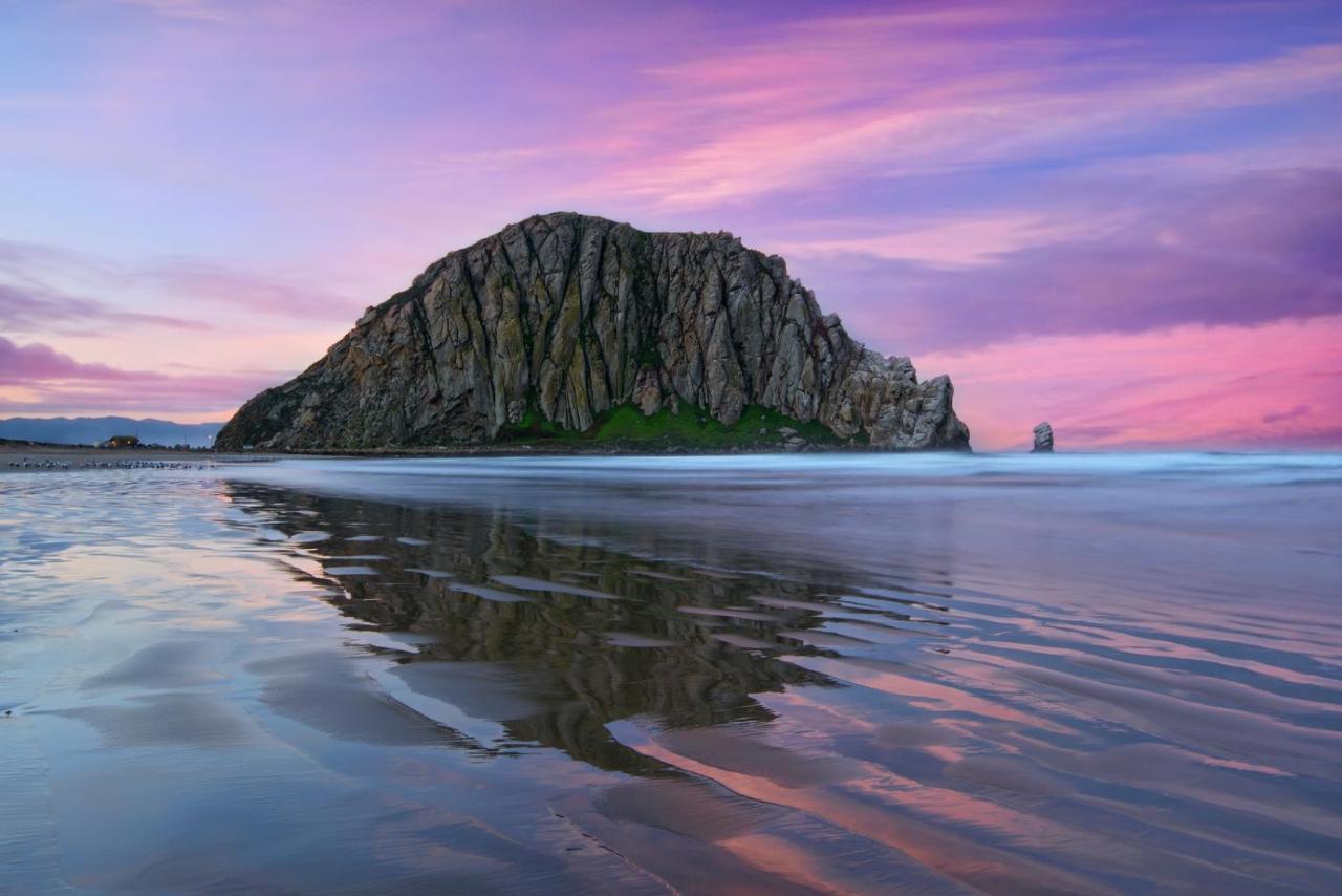 The Landing at Morro Bay — photo 2