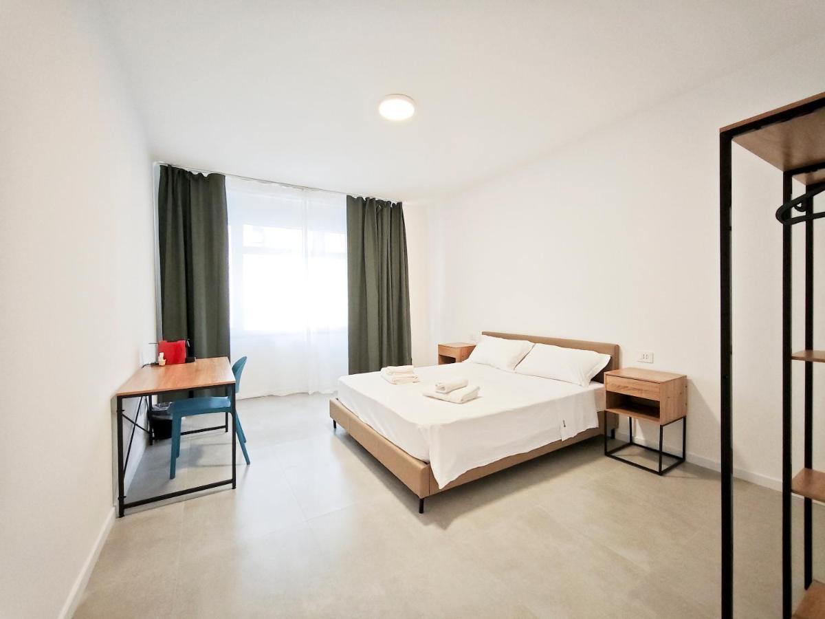 Pietra 1 1