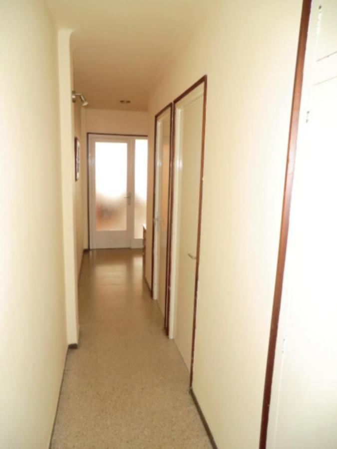 Appartement CAP CASTELL B4 (Spanje LEstartit) - Booking.com