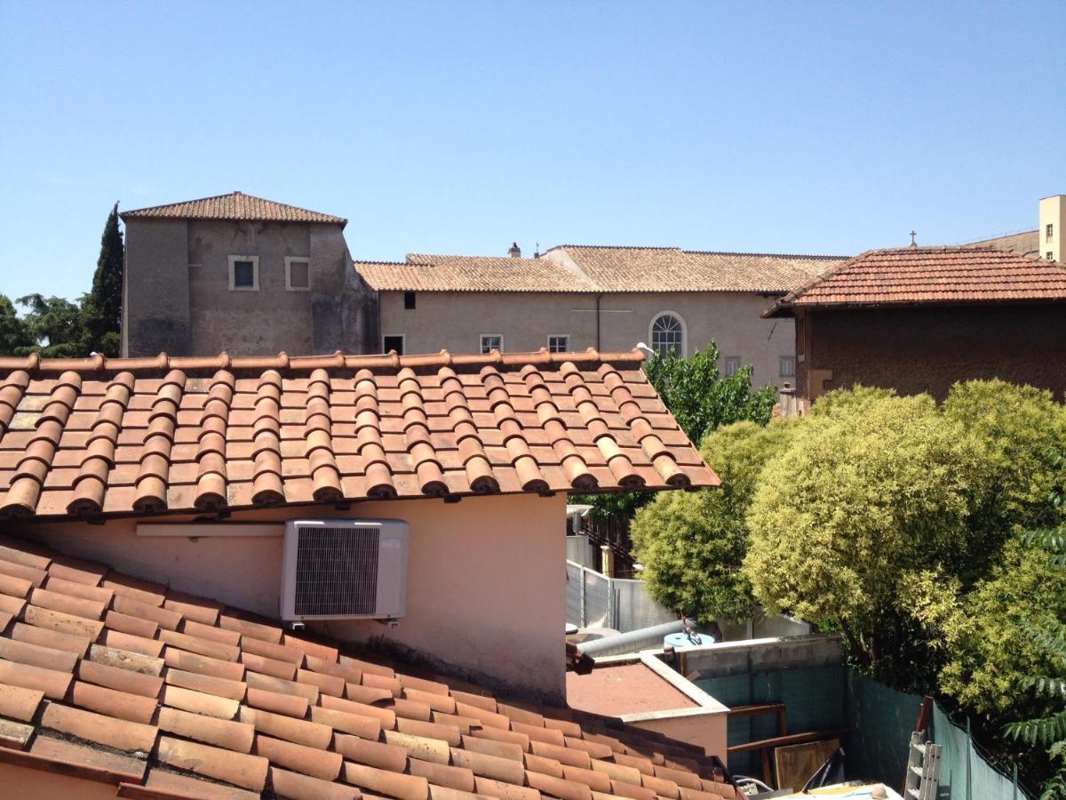 San Paolo Guest House - 3