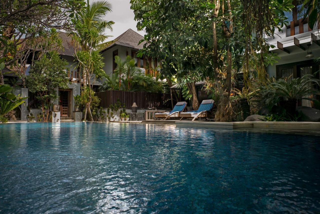 D'Sriwing Villa Gallery - 4