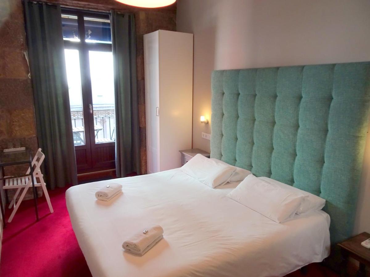 Iturrienea Ostatua, Bilbao – Precios actualizados 2022
