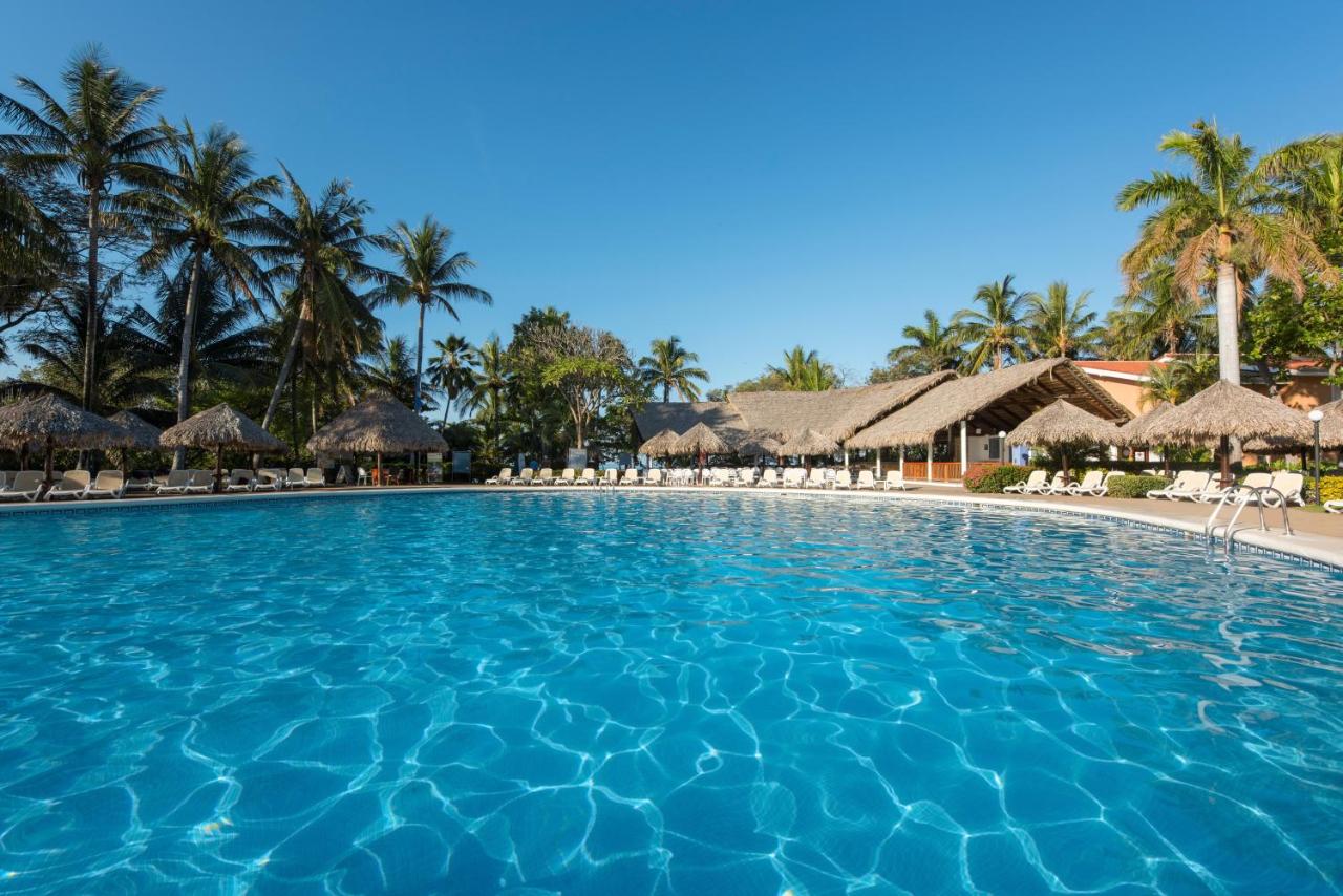 Occidental Tamarindo - All Inclusive photo