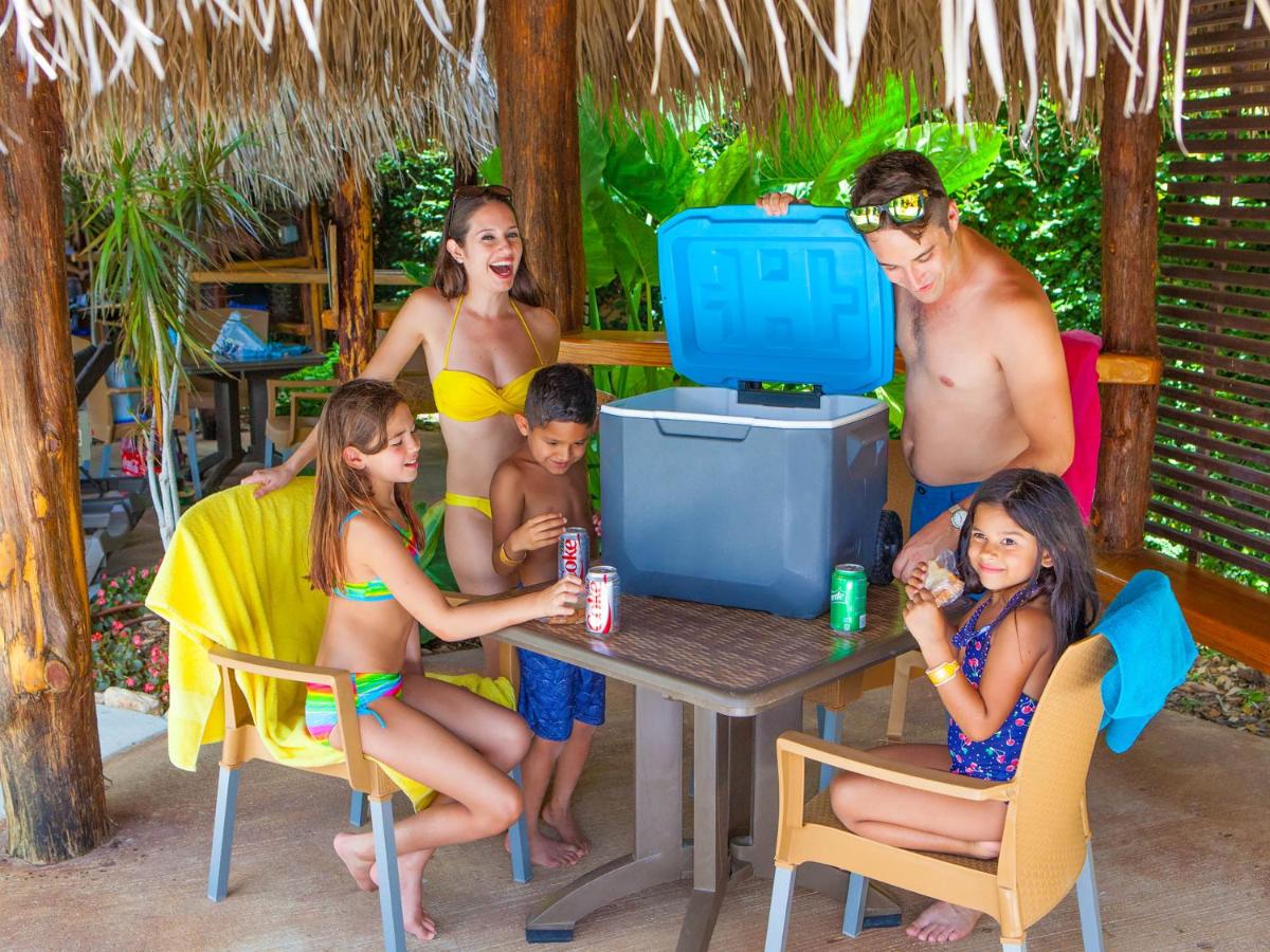 The Resort at Schlitterbahn — photo 13