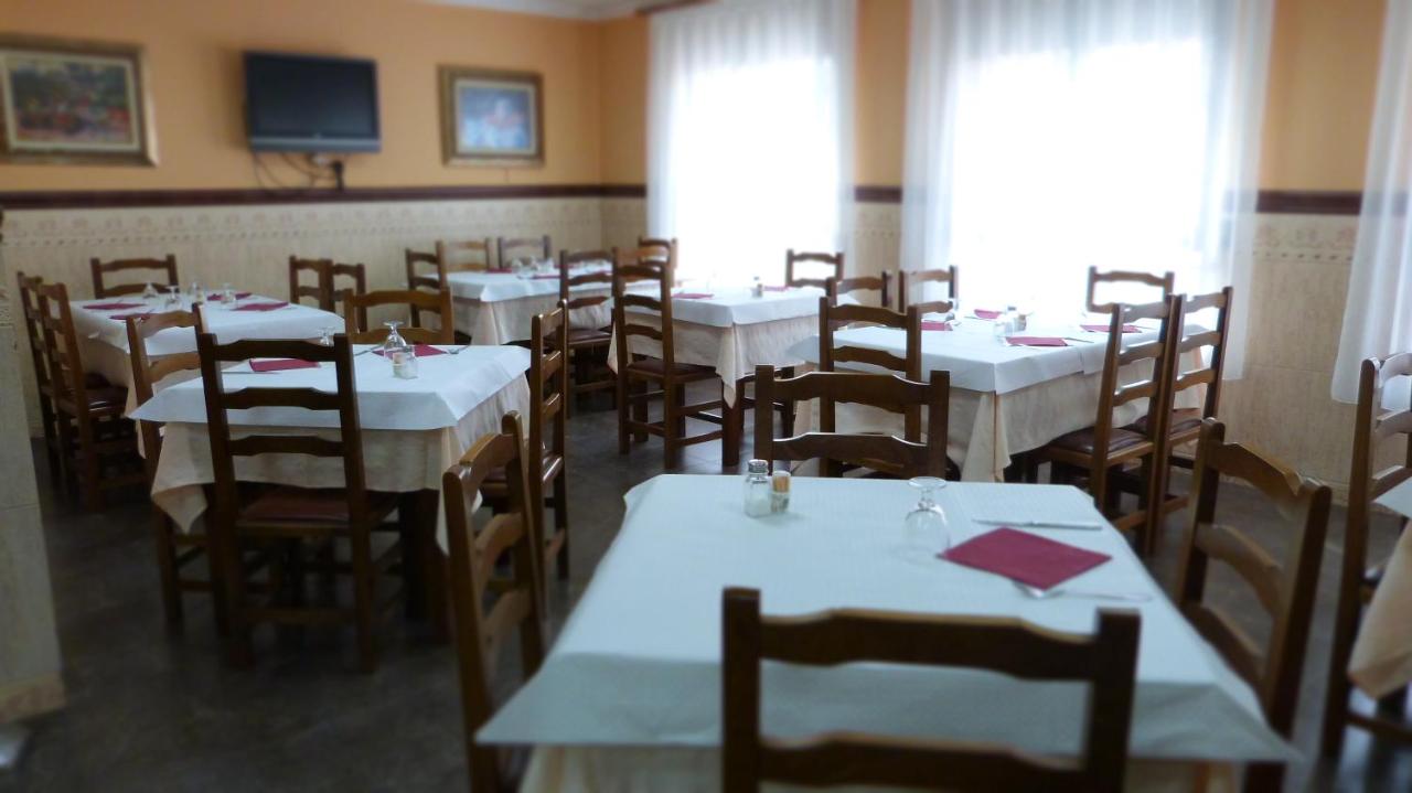 Hostal Restaurante La Masía, Villareal – Updated 2022 Prices