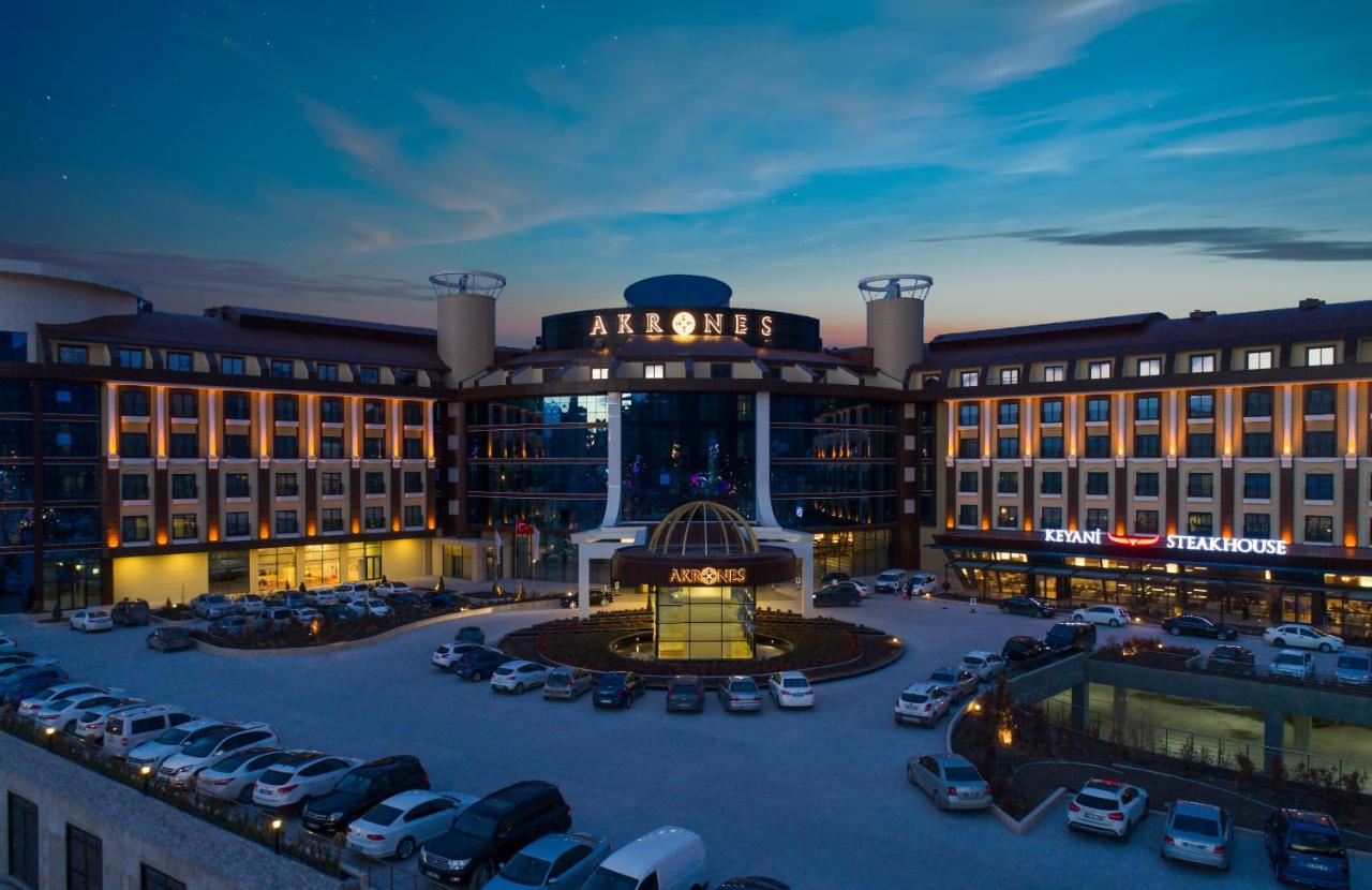 Akrones Thermal Spa Convention Afyon Turkey Booking Com Akrones Thermal Spa Convention Afyon Turkey Booking Com