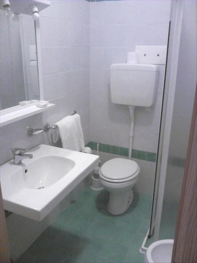 Hotel Villa d'Este - 3