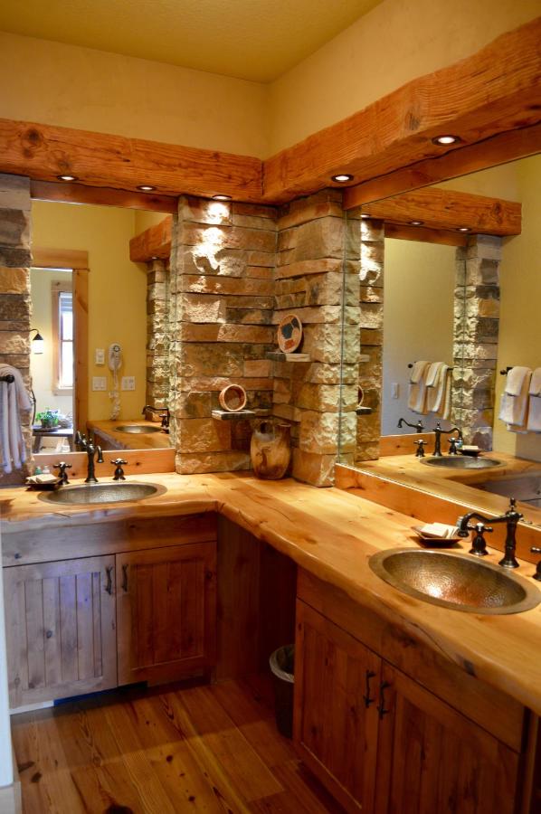 Niwot Inn & Spa — photo 3