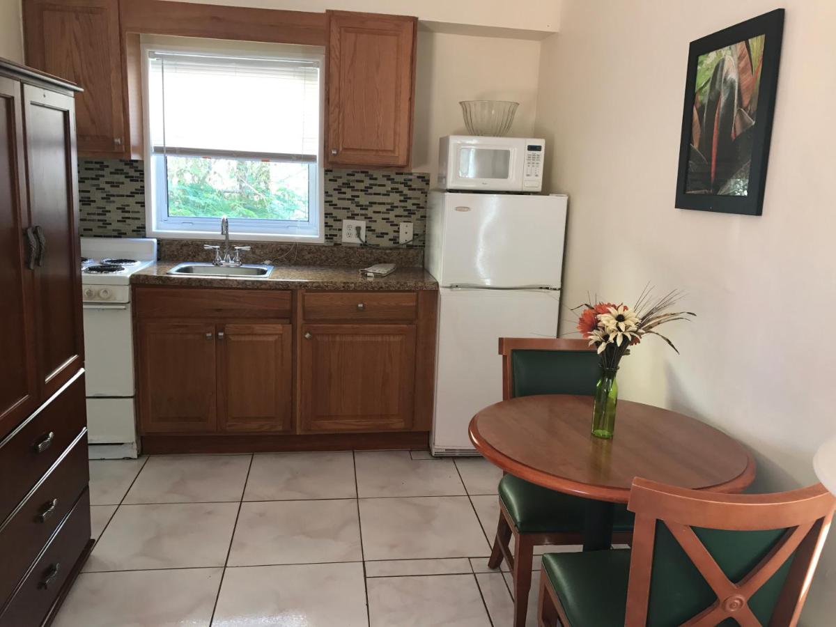 SHORES RESORT — photo 21