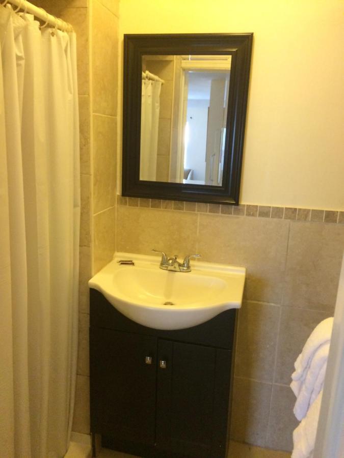 SHORES RESORT — photo 19