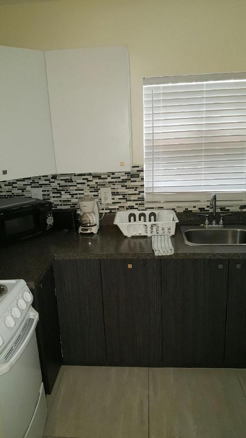 SHORES RESORT — photo 16