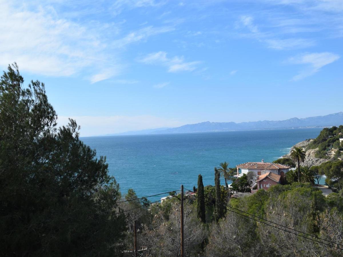 Apartment SHG Cala Crancs, Salou, Spain - Booking.com