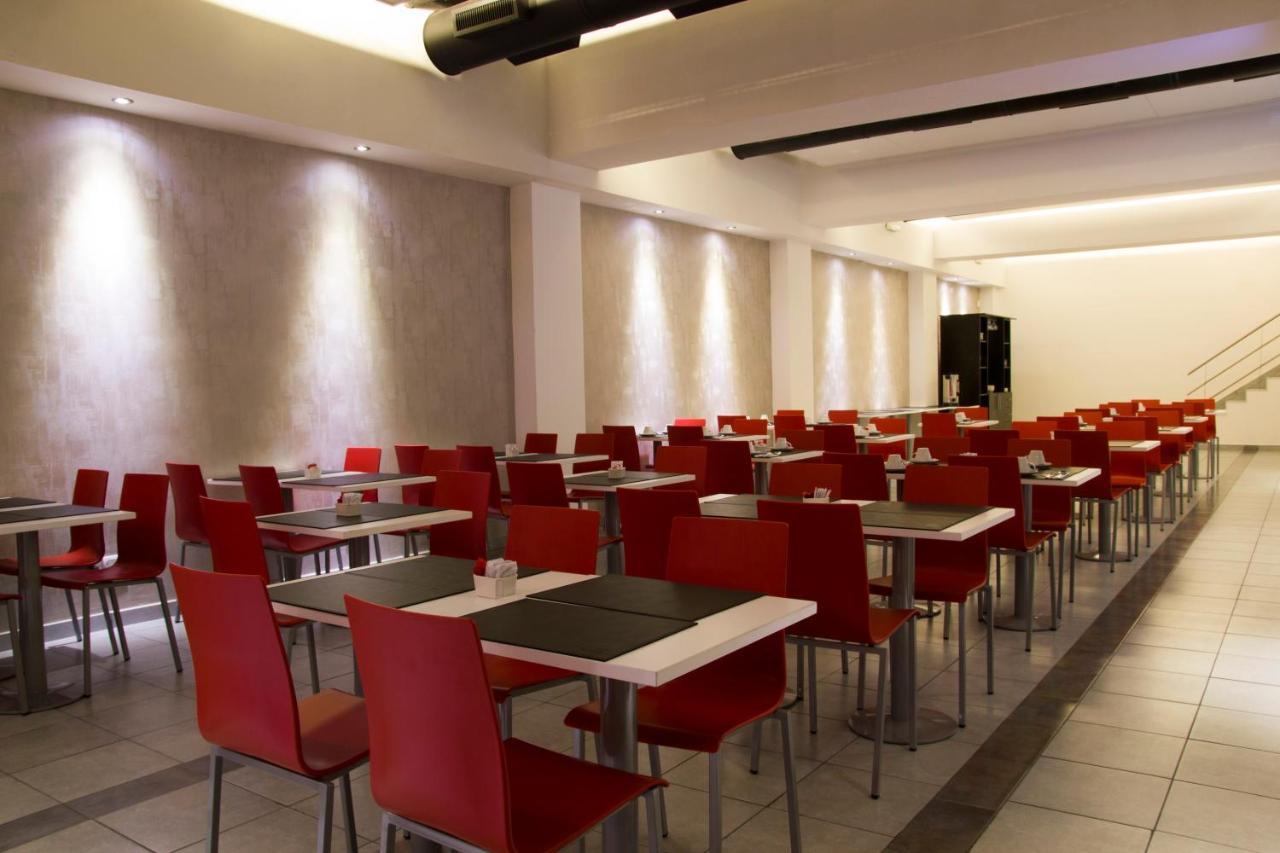Let Sun Hotel Boutique photo
