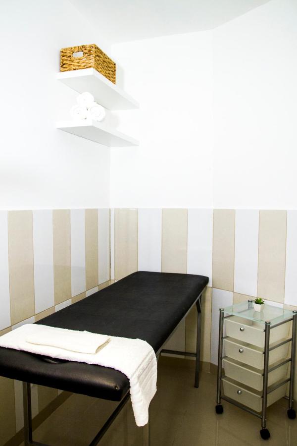 Let Sun Hotel Boutique photo