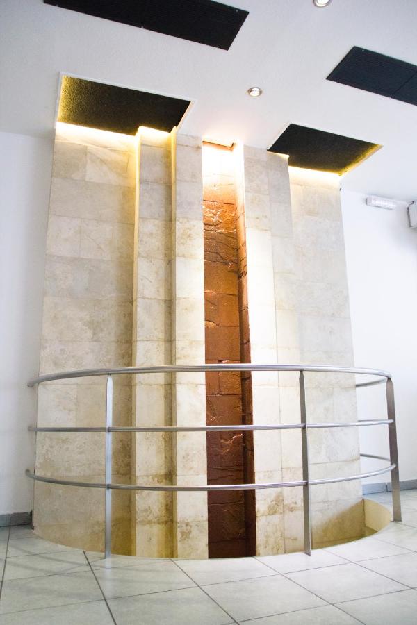Let Sun Hotel Boutique photo