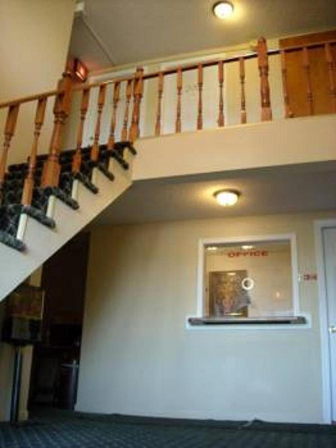 Royal Inn — photo 9