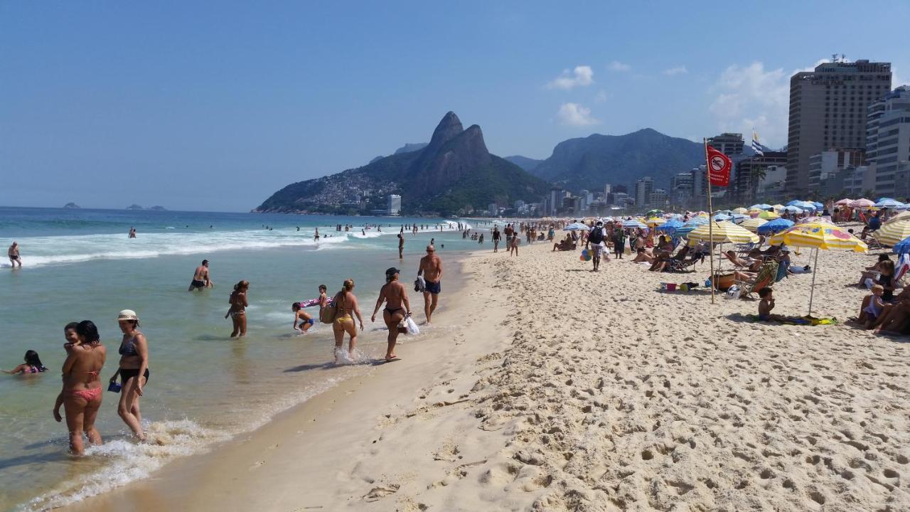 Anexo Ipanema - 2