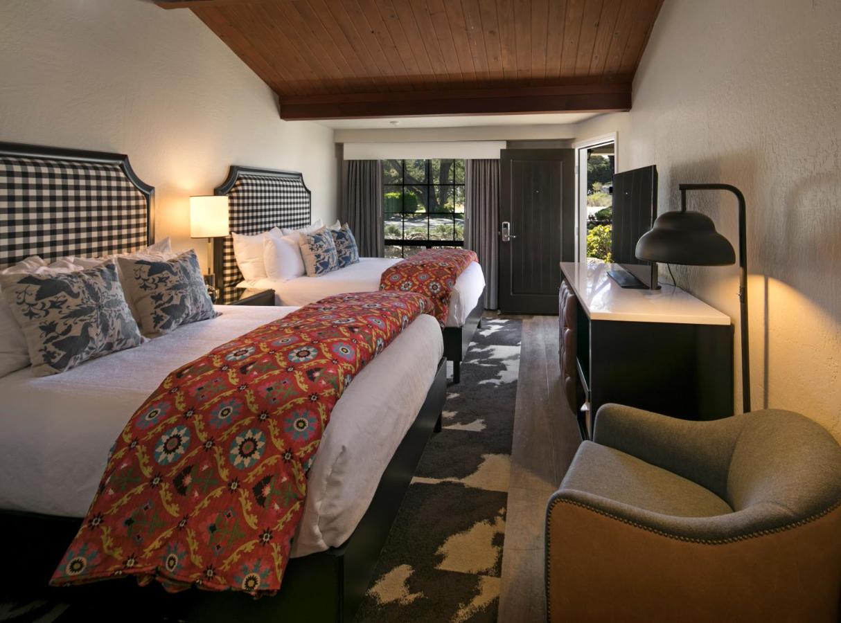 Oceanpoint Ranch — photo 17