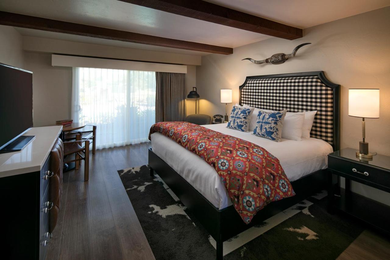 Oceanpoint Ranch — photo 19