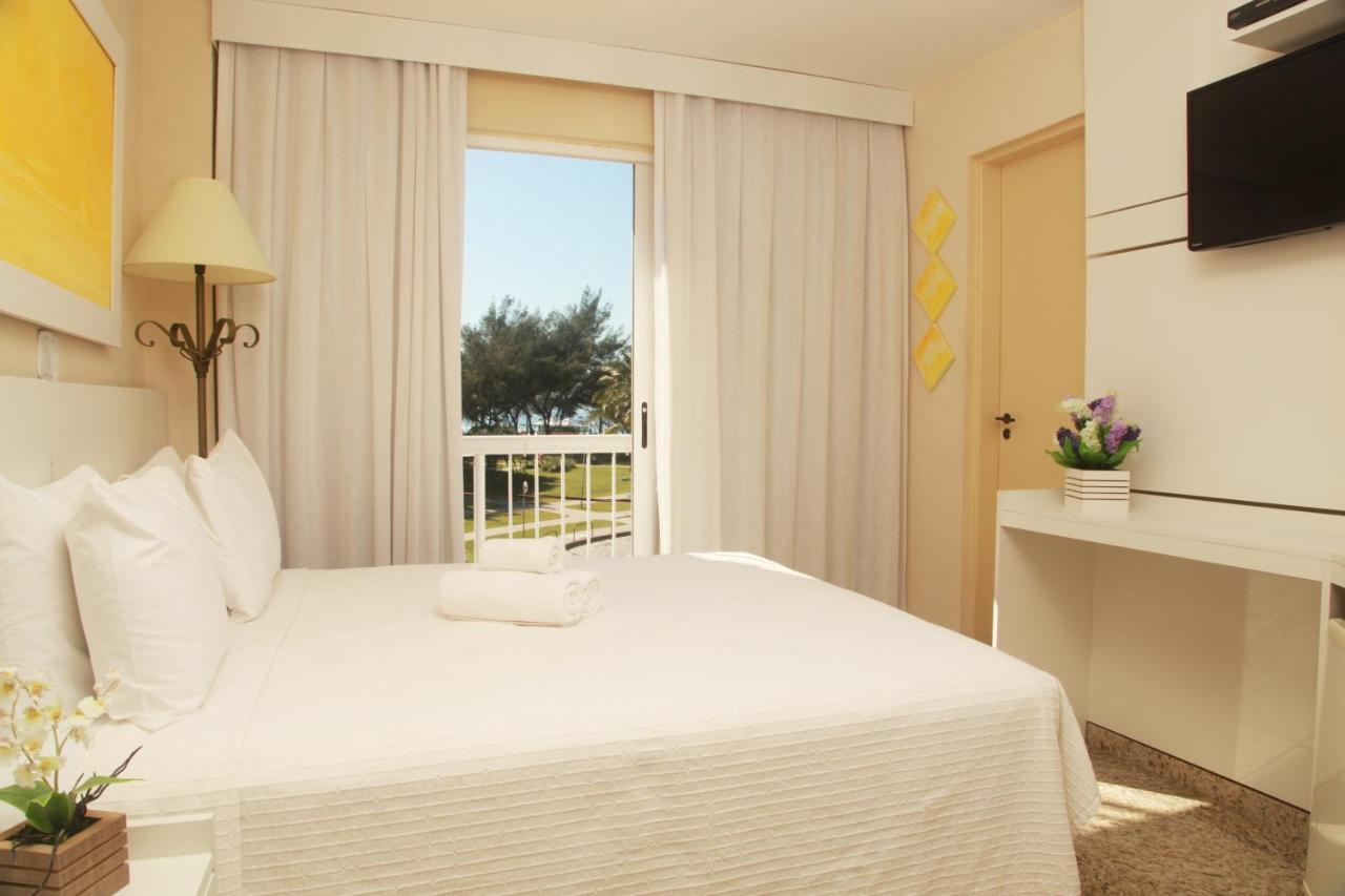 KS Beach Hotel photo